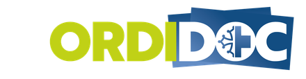ORDiDOC